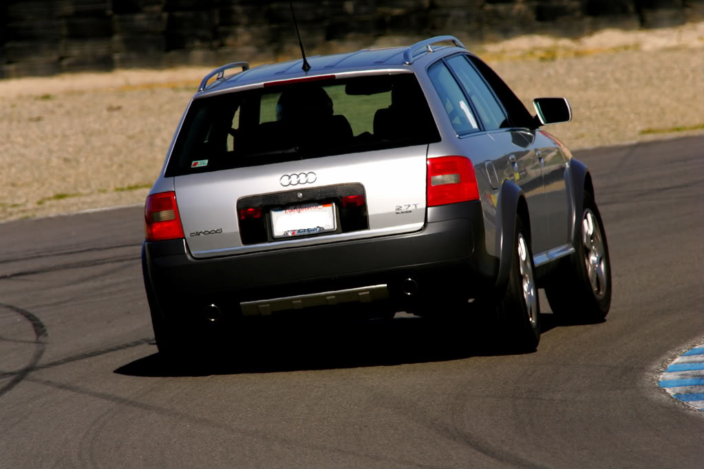 Name:  JR1N5508_1.jpg
Views: 47
Size:  91.8 KB