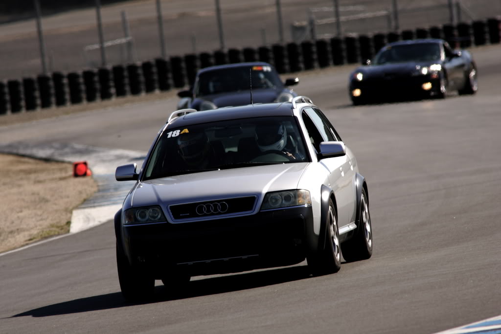 Name:  JR1N5436_1.jpg
Views: 52
Size:  77.3 KB