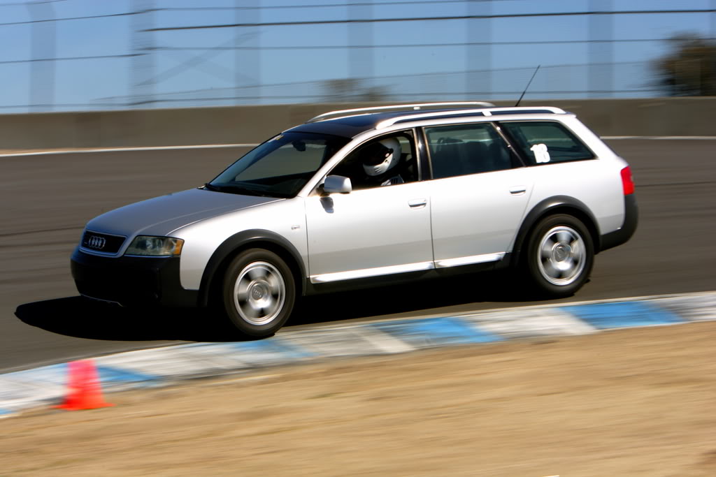 Name:  JR1N4764_1.jpg
Views: 55
Size:  85.4 KB