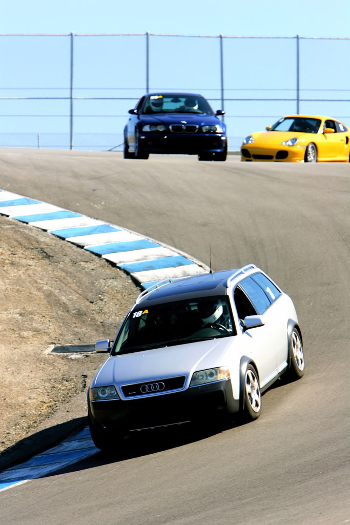 Name:  JR1N4601_3.jpg
Views: 61
Size:  113.4 KB