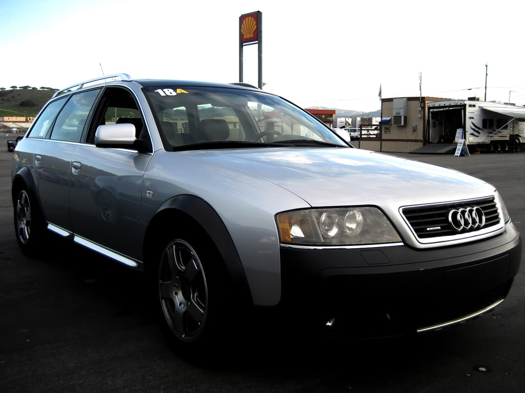 Name:  IMG_0379.jpg
Views: 51
Size:  90.6 KB