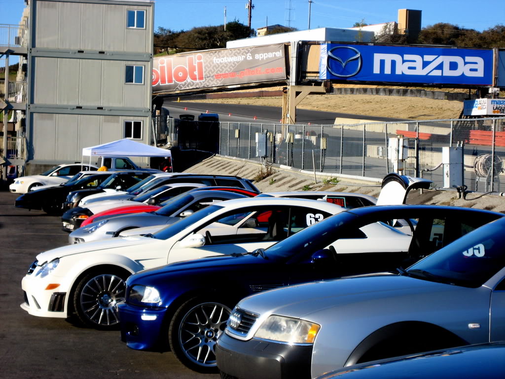 Name:  IMG_0366.jpg
Views: 106
Size:  176.7 KB