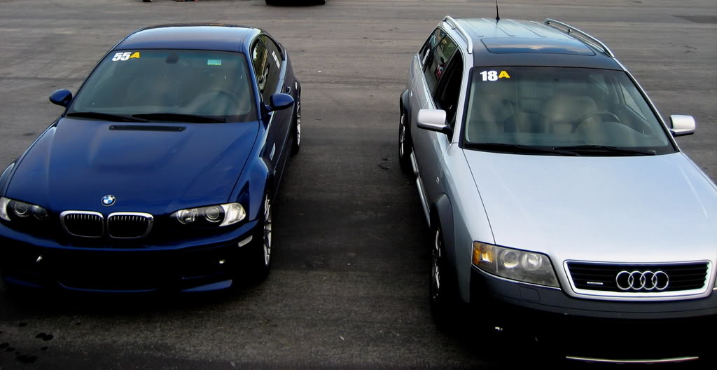 Name:  IMG_0384_1.jpg
Views: 42
Size:  78.2 KB