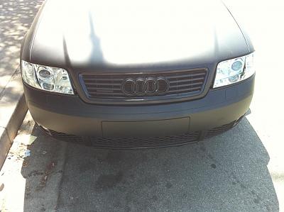 2003 Allroad Head Light Funky Fit ?-photo-1.jpg