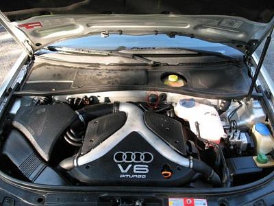 Part identification please-photo110.jpg