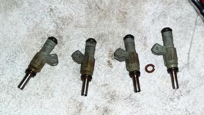 Fs;audi tt 225 injectors,-102_0154.jpg