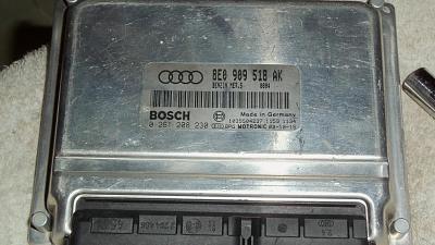 Fs;2002-03 apr stage 2+ ecu-102_0153.jpg