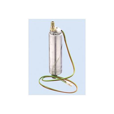 Pierburg Fuel Pump for Audi 100, 200, 80, A6 Brand New-7.21651.50.0.jpg