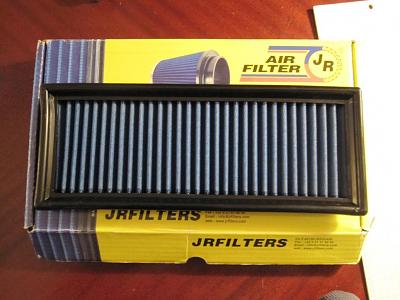 A4 B8 BSR Air filter-img_0449.jpg