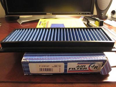 A4 B8 BSR Air filter-img_0452.jpg