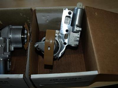 FS: NEW Pair of Timing Chain tensioners-s4chaintensioners-003-small-.jpg