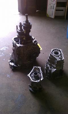 1999.5 b5 a4 1.8tmq trans-imag0159.jpg