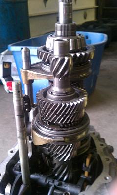 1999.5 b5 a4 1.8tmq trans-imag0160.jpg