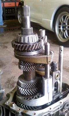 1999.5 b5 a4 1.8tmq trans-imag0161.jpg