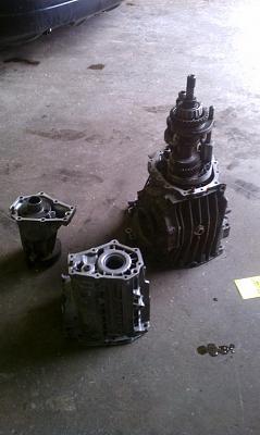 1999.5 b5 a4 1.8tmq trans-imag0162.jpg