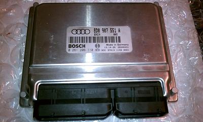 OEM ECU B5 S4 2000 6-speed A-box-imag0239.jpg