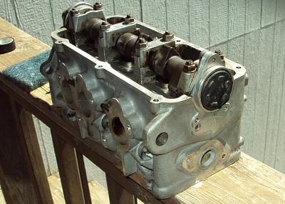 1997 A4 2.8l Quattro Passenger side 12v head-029.jpg