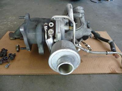 Feeler: APR K04 turbo system for B7 A4 2.0T-p1060564.jpg