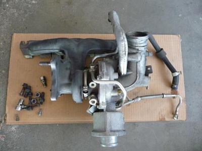 Feeler: APR K04 turbo system for B7 A4 2.0T-p1060565.jpg