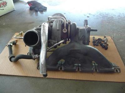 Feeler: APR K04 turbo system for B7 A4 2.0T-p1060566.jpg