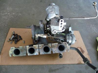 Feeler: APR K04 turbo system for B7 A4 2.0T-p1060569.jpg