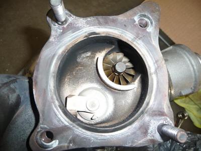 Feeler: APR K04 turbo system for B7 A4 2.0T-p1060571.jpg