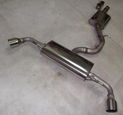FS: Milltek performance exhaust for Audi TT 3.2L-dscf0150.jpg
