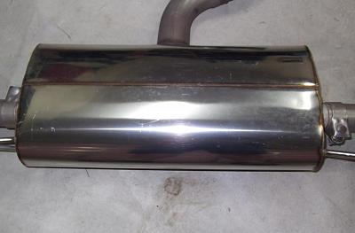 FS: Milltek performance exhaust for Audi TT 3.2L-dscf0151.jpg