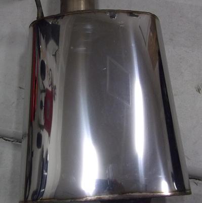 FS: Milltek performance exhaust for Audi TT 3.2L-dscf0154.jpg