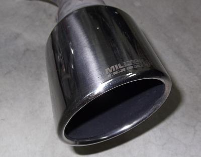 FS: Milltek performance exhaust for Audi TT 3.2L-dscf0152.jpg