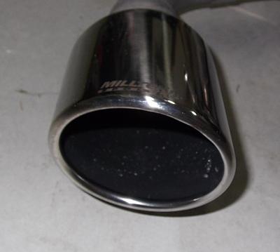 FS: Milltek performance exhaust for Audi TT 3.2L-dscf0153.jpg