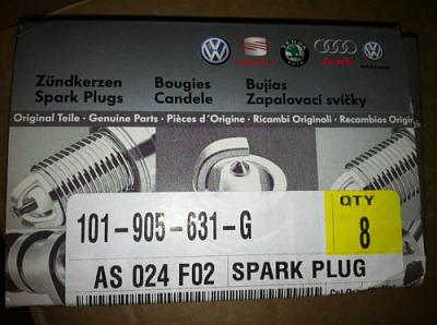 OEM Audi RS4 Sparkplug New set of 8    80.00-%24-kgrhqqokkqe4j62-1tgbostthevlq%7E%7E60_12.jpg