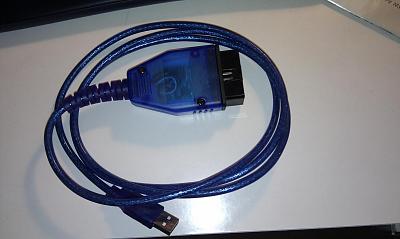 Like NEW VAG-COM USB Cable-vag-cable.jpg