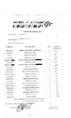 Milltek Audi B6 S4 4.2L V8 Resonated Catback-milltek.jpg