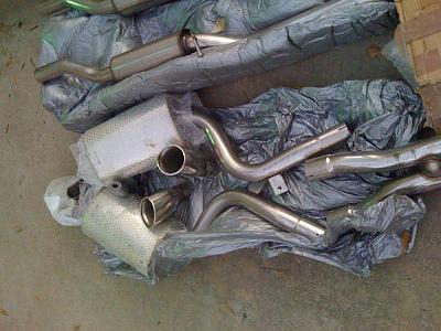 Milltek Audi B6 S4 4.2L V8 Resonated Catback-img_2213.jpg