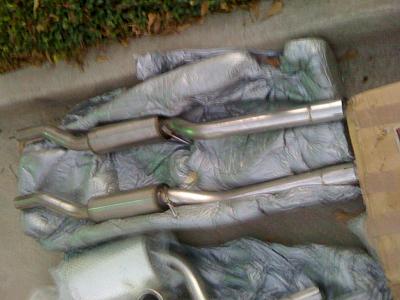 Milltek Audi B6 S4 4.2L V8 Resonated Catback-img_2214.jpg