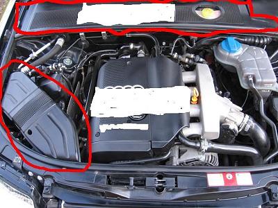 WTB: a4 2.0T intake-engineafter.jpg