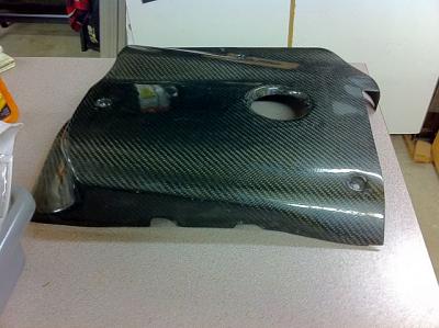 Audi A4 1.8t Carbon Fiber Engine Cover-photo_1-11.jpg