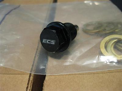 FS: 2.7T Oil and Air Filters With ECS Tuning Magnetic Drain Plug-img_1203.jpg
