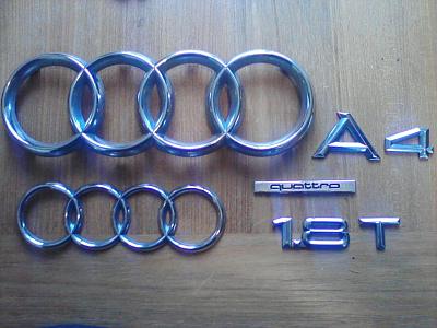 multitple A4 parts-1007111635-03.jpg