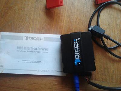 multitple A4 parts-1007111629-00.jpg