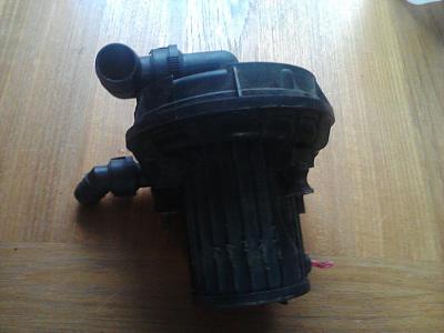 multitple A4 parts-1007111627-02.jpg