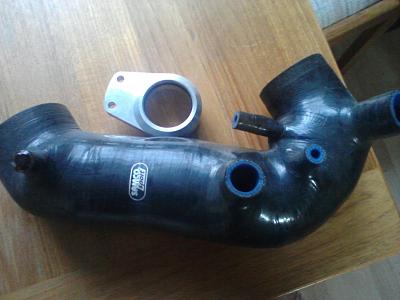 Samco Neuspeed Turbo intake pipe-1007111622-00.jpg