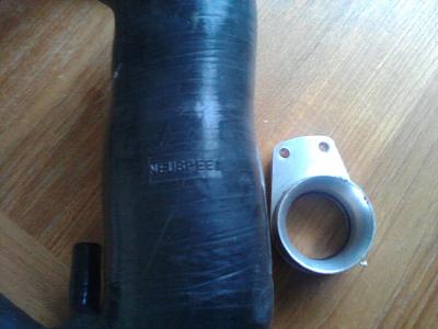 Samco Neuspeed Turbo intake pipe-1007111622-01.jpg