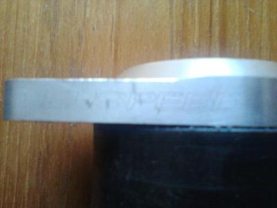 Samco Neuspeed Turbo intake pipe-1007111623-00.jpg