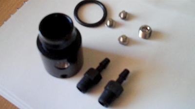 FS: new BSH boost tap-video-7-0-00-00-25.jpg