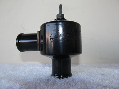 Bailey Motorsport Diverter Valve -img_5477.jpg