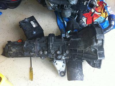 rebuilt 01e 6 speed tranny 5k on it for sale-img_0360.jpg