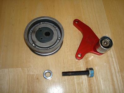 1.8t Manual Timing Belt Tensioner. I/E-003.jpg