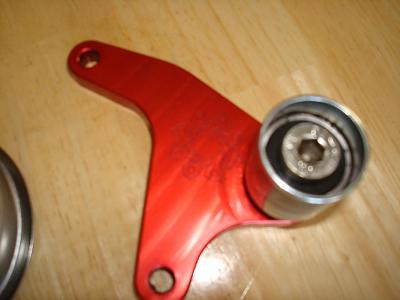 1.8t Manual Timing Belt Tensioner. I/E-004.jpg